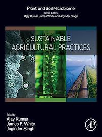 Téléchargez le livre :  Sustainable Agricultural Practices
