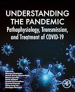 Télécharger le livre :  Understanding the Pandemic