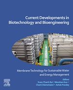 Télécharger le livre :  Current Developments in Biotechnology and Bioengineering