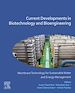 Télécharger le livre :  Current Developments in Biotechnology and Bioengineering