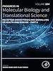 Télécharger le livre :  Receptor Endocytosis and Signalling in Health and Disease - Part A