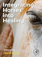 Download this eBook Integrating Horses into Healing