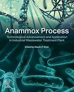Télécharger le livre :  Anammox Process