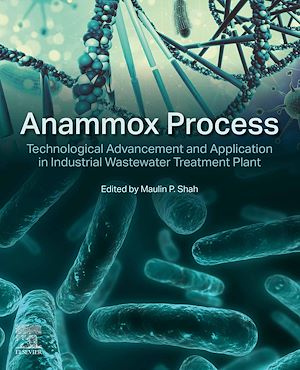 Download the eBook: Anammox Process