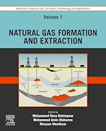 Télécharger le livre :  Advances in Natural Gas: Formation, Processing and Applications. Volume 1: Natural Gas Formation and Extraction