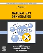 Télécharger le livre :  Advances in Natural Gas: Formation, Processing, and Applications. Volume 4: Natural Gas Dehydration