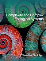 Télécharger le livre :  Complexity and Complex Ecological Systems