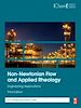 Télécharger le livre :  Non-Newtonian Flow and Applied Rheology