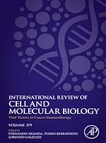 Télécharger le livre :  Viral Vectors in Cancer Immunotherapy