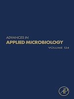Télécharger le livre :  Advances in Applied Microbiology