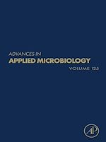 Télécharger le livre :  Advances in Applied Microbiology