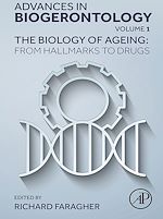 Télécharger le livre :  The Biology of Ageing: From Hallmarks to  Drugs