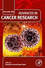 Télécharger le livre :  Advances in Cancer Research