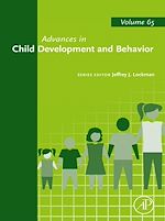 Download this eBook Advances in Child Development and Behavior