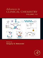 Télécharger le livre :  Advances in Clinical Chemistry