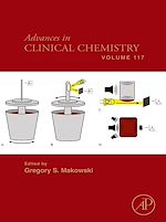 Télécharger le livre :  Advances in Clinical Chemistry