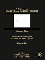 Télécharger le livre :  Aberration Theory in Electron and Ion Optics