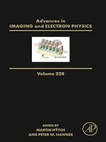 Télécharger le livre :  The Properties of Ponderomotive Lenses