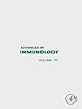 Télécharger le livre :  Advances in Immunology