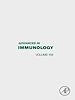 Télécharger le livre :  Advances in Immunology