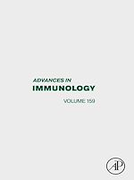 Télécharger le livre :  Advances in Immunology