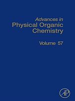 Télécharger le livre :  Advances in Physical Organic Chemistry