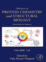 Télécharger le livre :  Immunology for Engineers