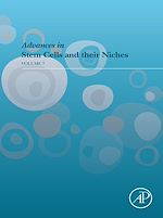 Télécharger le livre :  Advances in Stem Cells and their Niches
