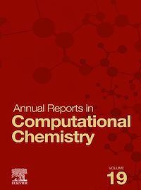 Téléchargez le livre :  Annual Reports on Computational Chemistry