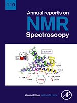 Télécharger le livre :  Annual Reports on NMR Spectroscopy