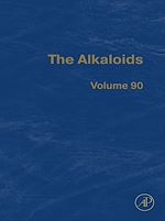 Télécharger le livre :  The Alkaloids