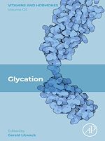Télécharger le livre :  Glycation