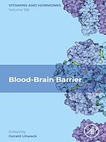 Télécharger le livre :  Blood-Brain Barrier