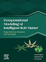 Télécharger le livre :  Computational Modeling of Intelligent Soft Matter