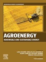 Télécharger le livre :  Agroenergy