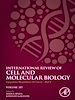 Télécharger le livre :  Epigenetic Regulation of Cancer-Part C