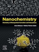 Télécharger le livre :  Nanochemistry