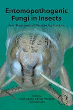 Télécharger le livre :  Entomopathogenic Fungi in Insects