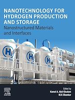 Télécharger le livre :  Nanotechnology for Hydrogen Production and Storage