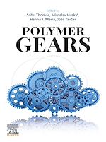 Télécharger le livre :  Polymer Gears