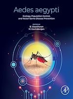 Télécharger le livre :  Aedes Aegypti
