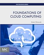 Télécharger le livre :  Foundations of Cloud Computing