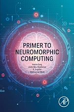 Télécharger le livre :  Primer to Neuromorphic Computing
