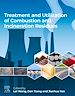 Télécharger le livre :  Treatment and Utilization of Combustion and Incineration Residues