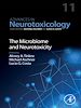 Télécharger le livre :  The Microbiome and Neurotoxicity