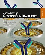 Télécharger le livre :  Applications of Biosensors in Healthcare