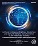 Télécharger le livre :  Artificial intelligence, Big data, blockchain and 5G for the digital transformation of the healthcare industry