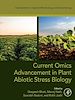 Télécharger le livre :  Current Omics Advancement in Plant Abiotic Stress Biology