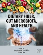 Télécharger le livre :  Dietary Fiber, Gut Microbiota, and Health