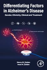 Télécharger le livre :  Differentiating Factors in Alzheimer's Disease